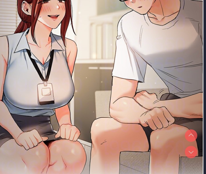 玩转学姐