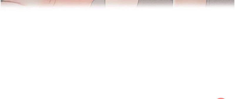 玩转学姐