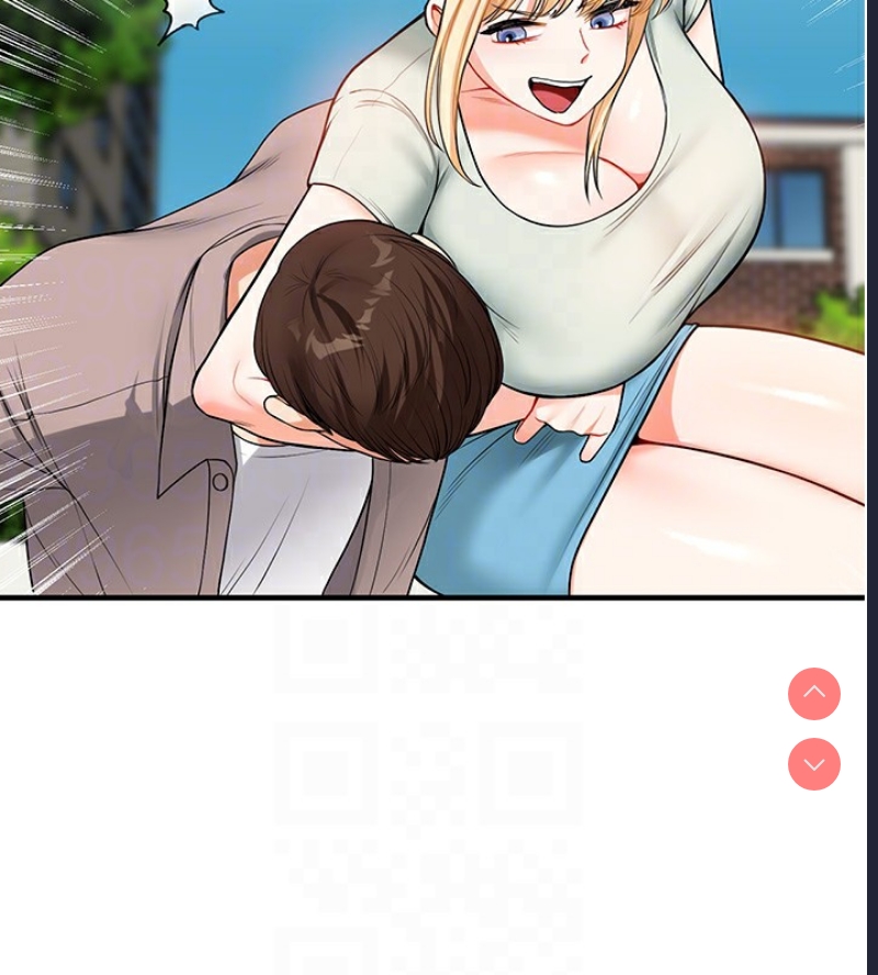 玩转学姐