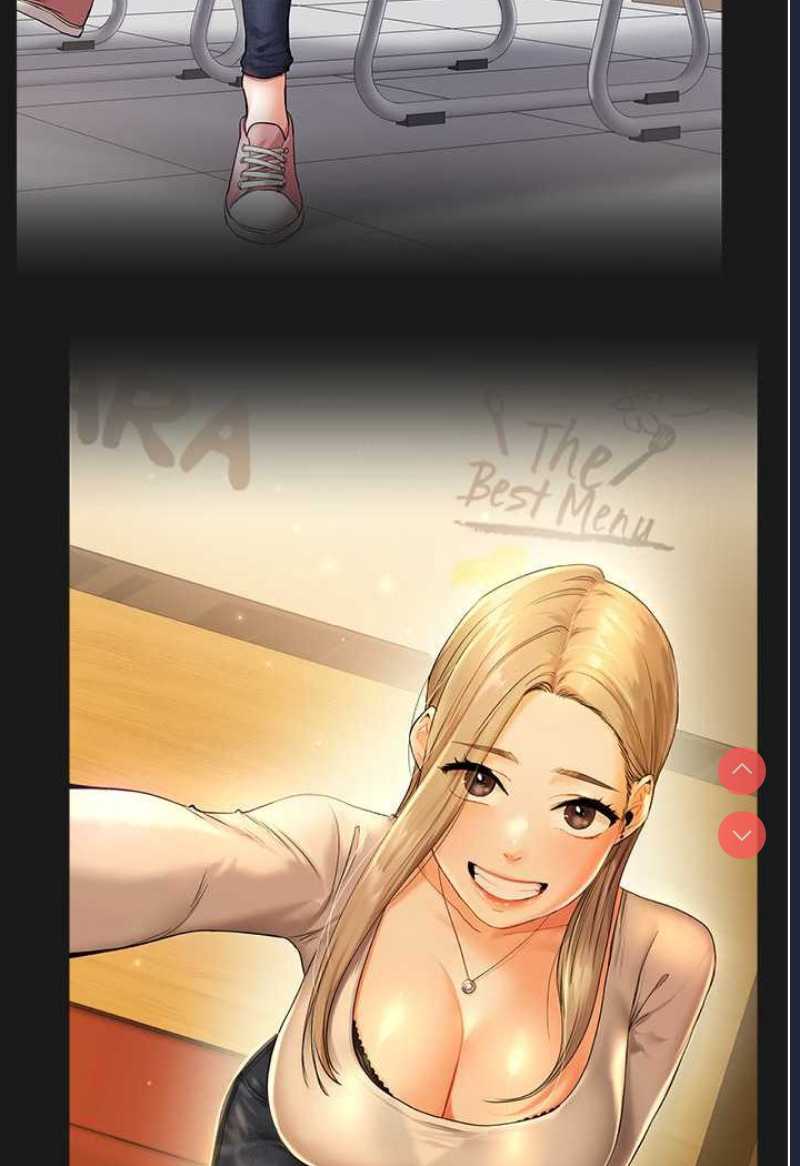 玩转学姐