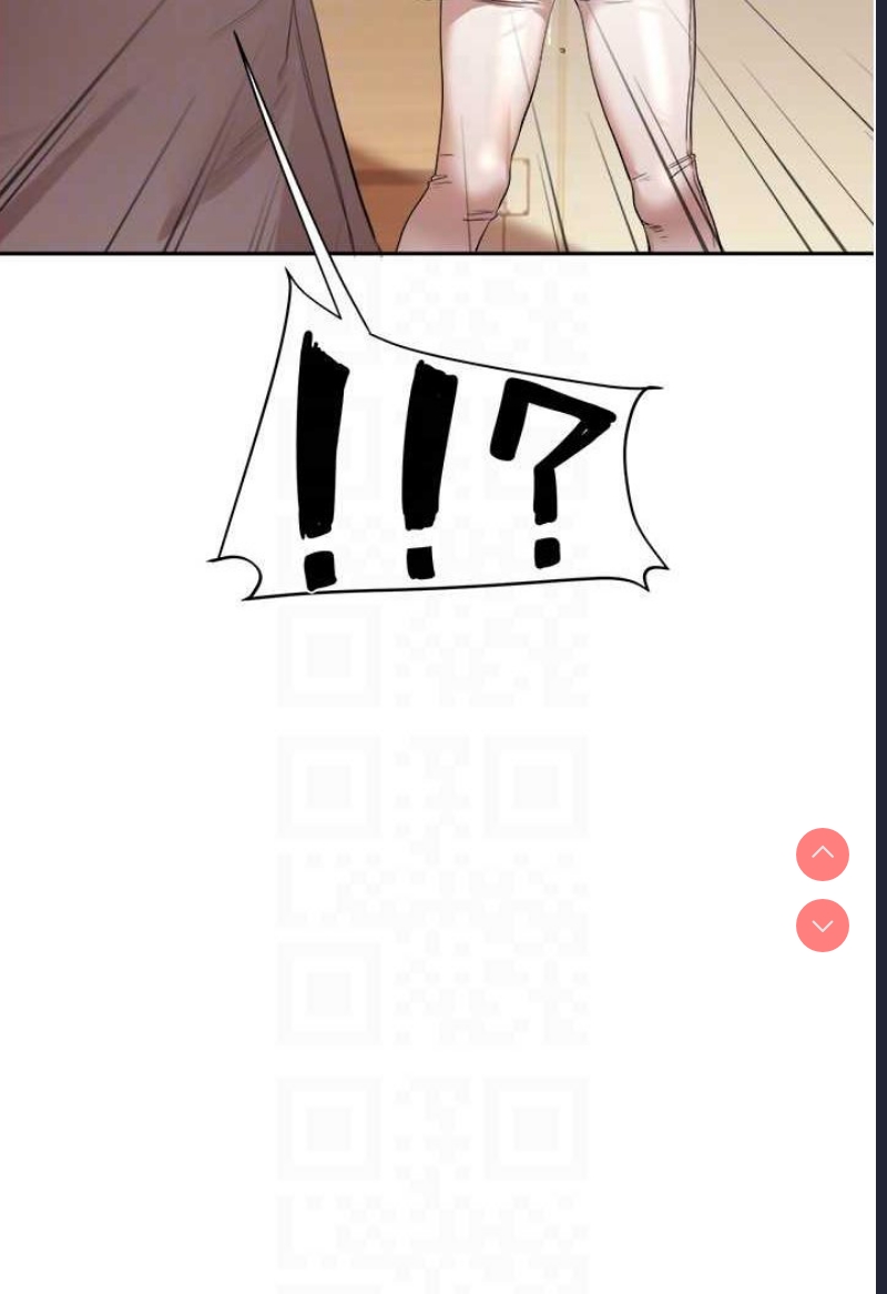 玩转学姐