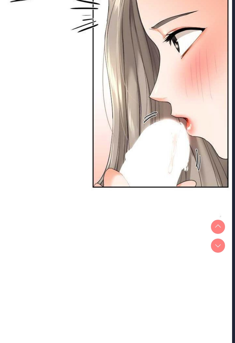 玩转学姐