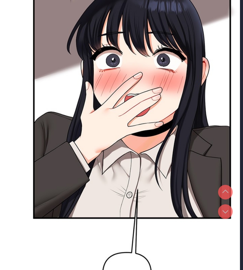 玩转学姐