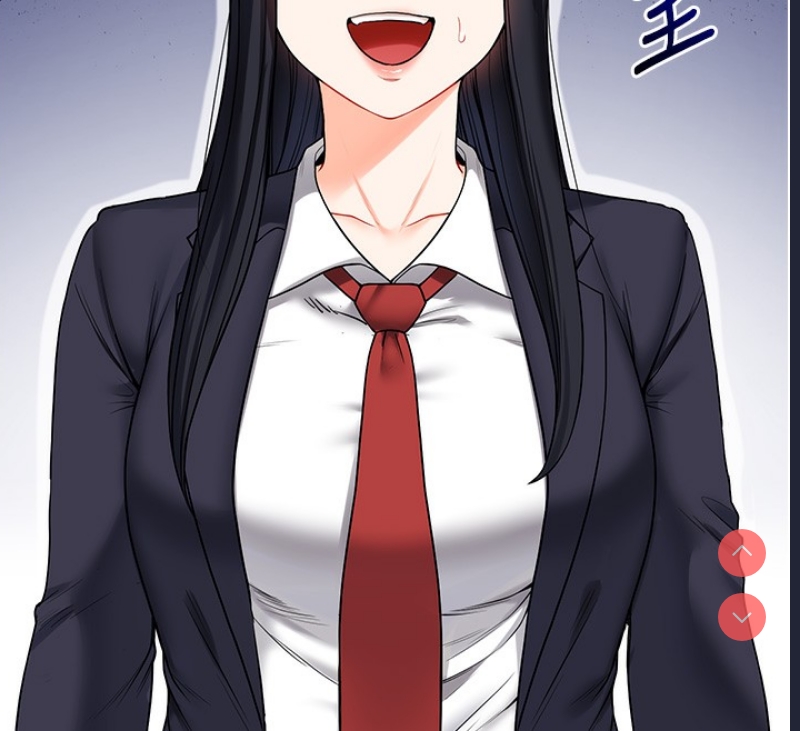 玩转学姐