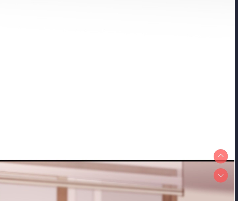 玩转学姐