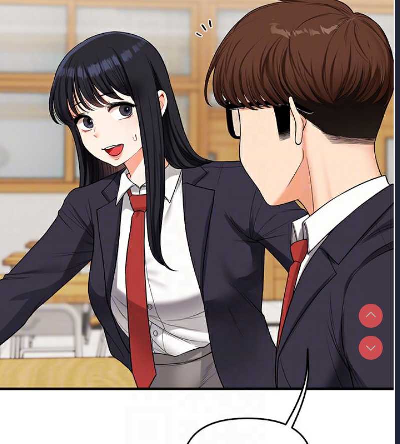 玩转学姐