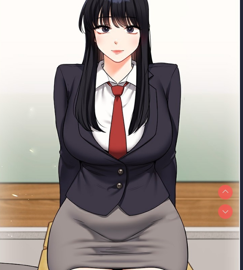 玩转学姐