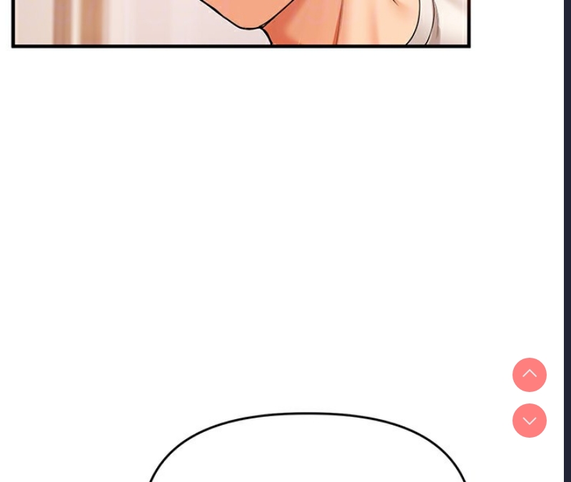 玩转学姐