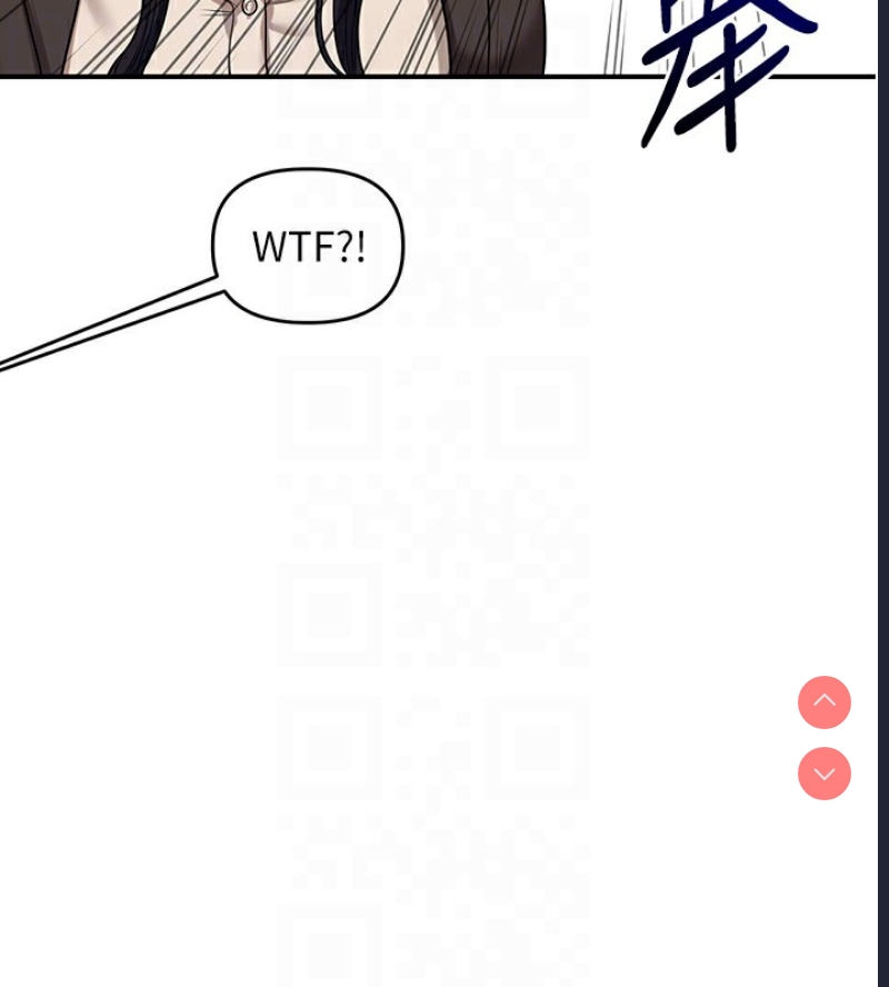 玩转学姐