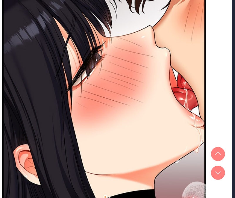 玩转学姐