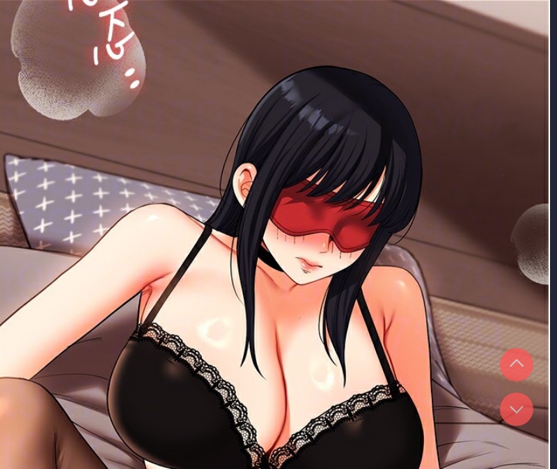 玩转学姐