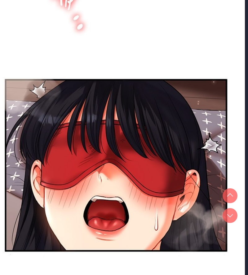 玩转学姐