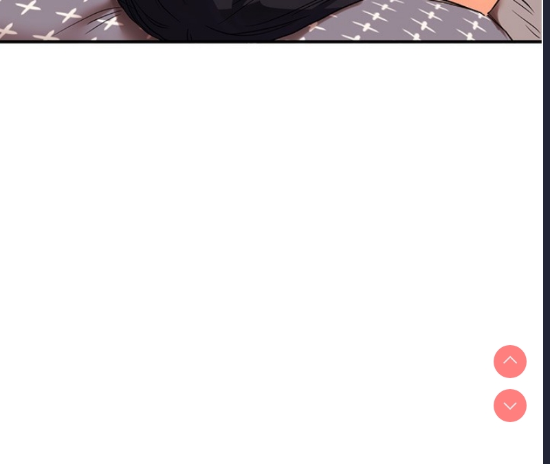 玩转学姐