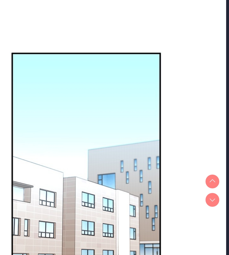 玩转学姐