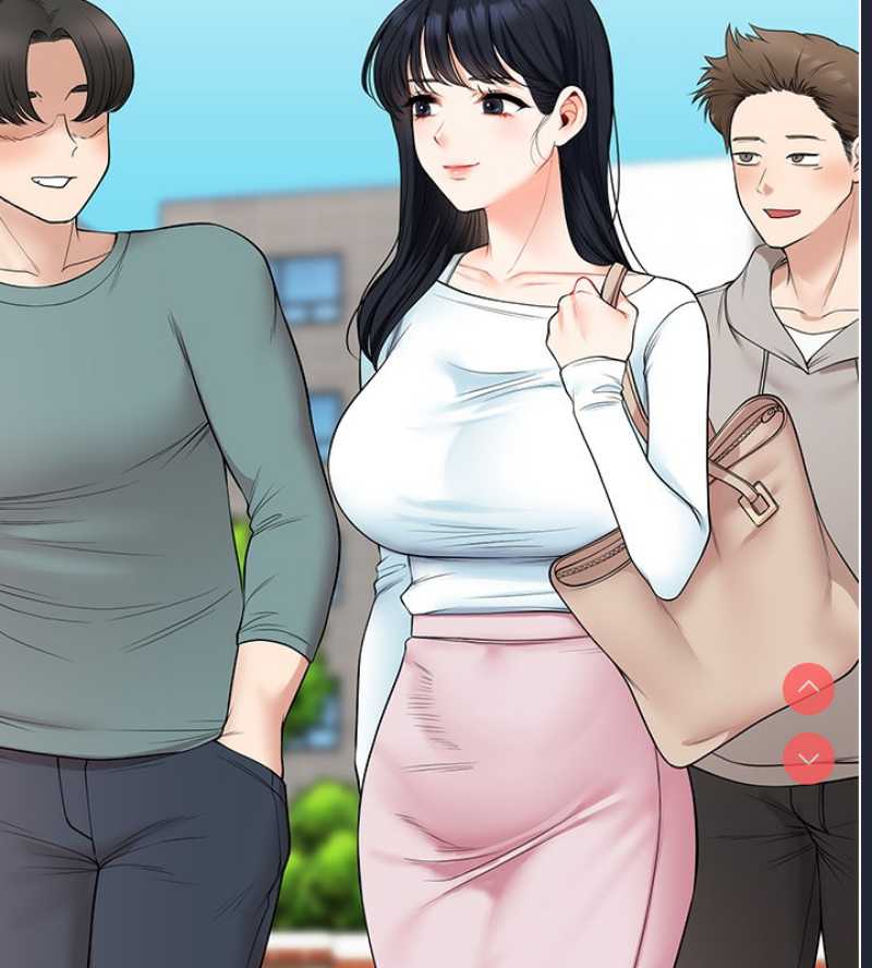 玩转学姐