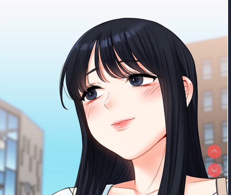 玩转学姐