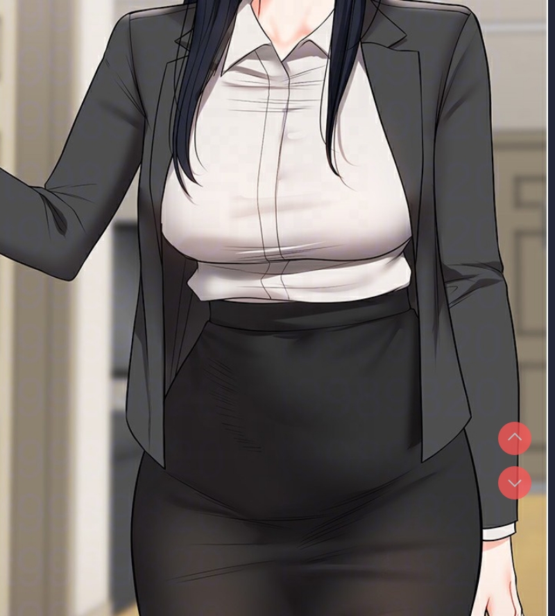 玩转学姐