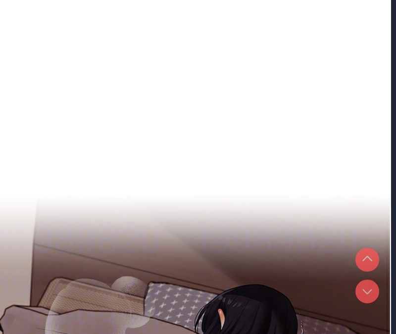 玩转学姐