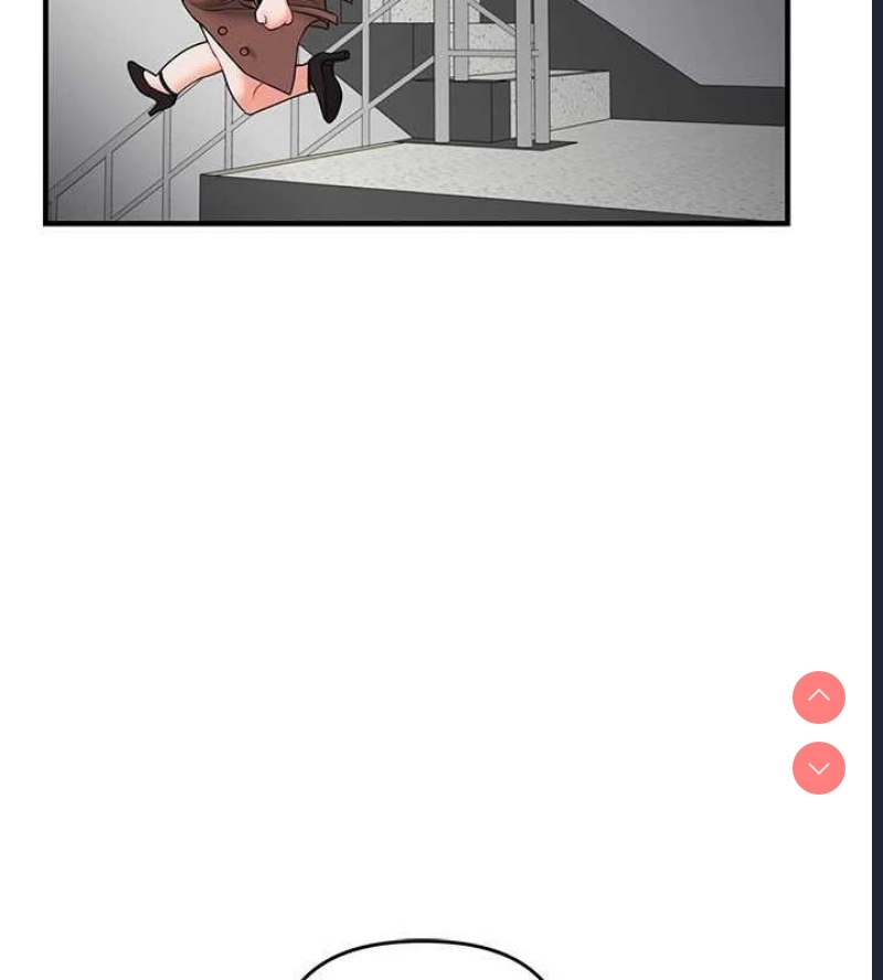玩转学姐