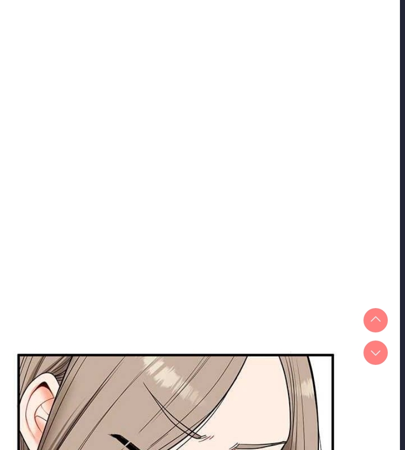 玩转学姐