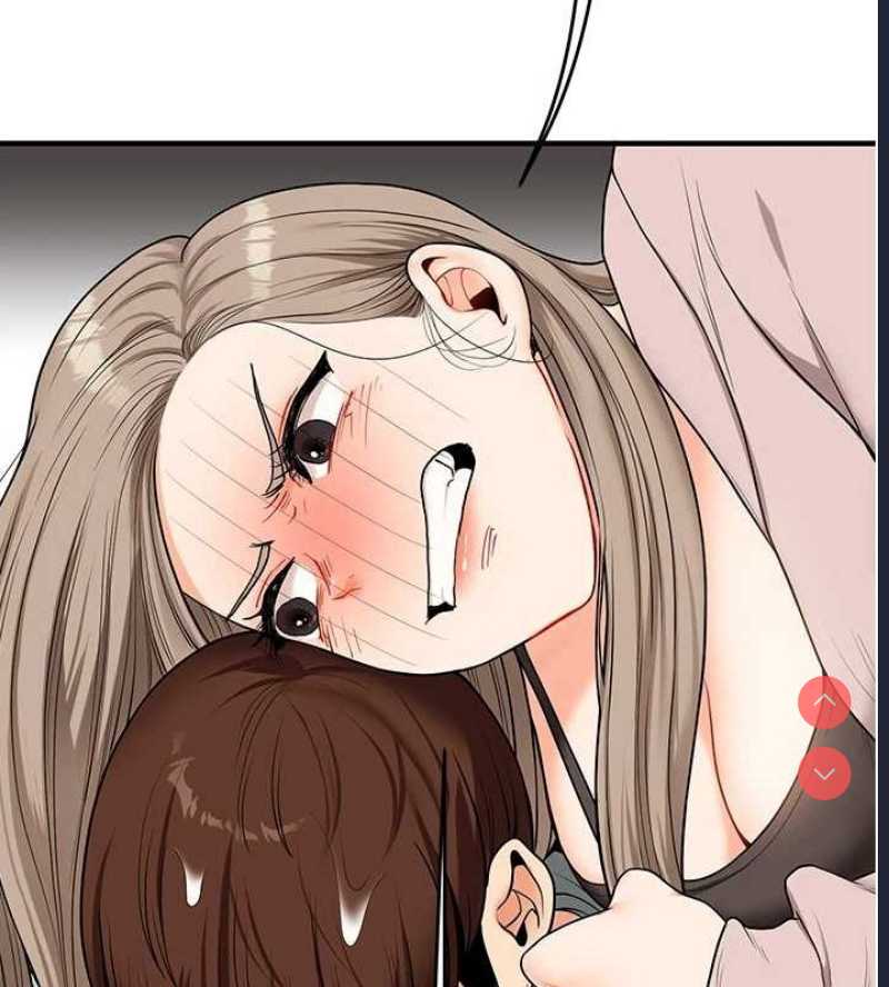 玩转学姐