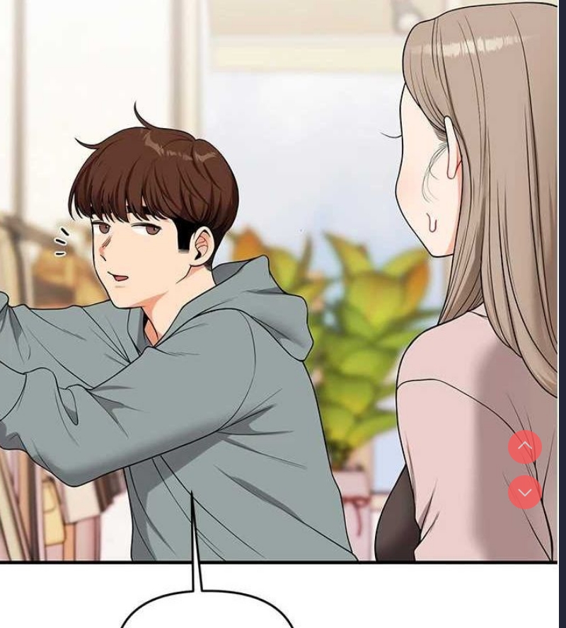 玩转学姐