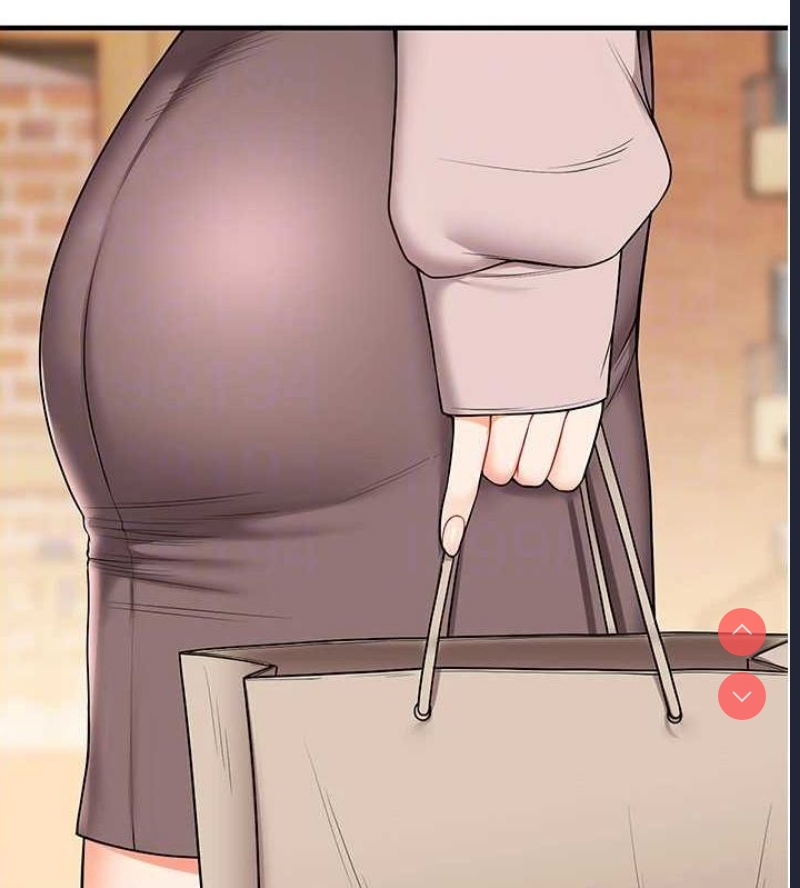 玩转学姐