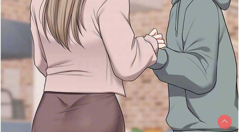 玩转学姐
