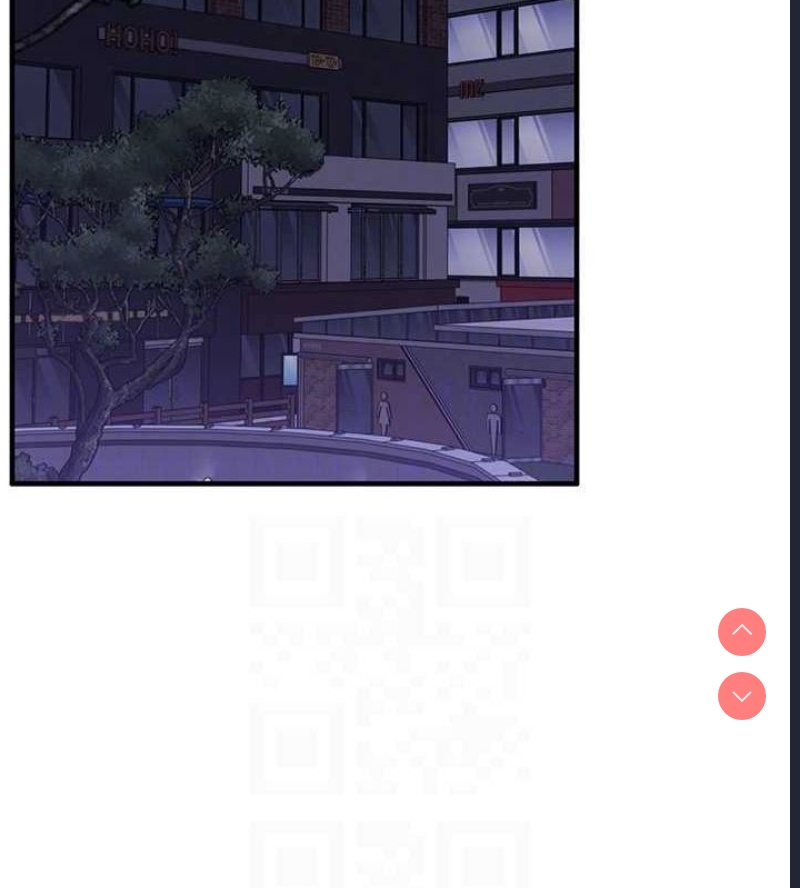 玩转学姐