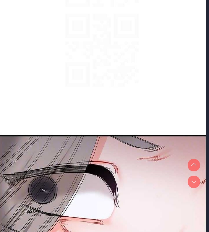 玩转学姐
