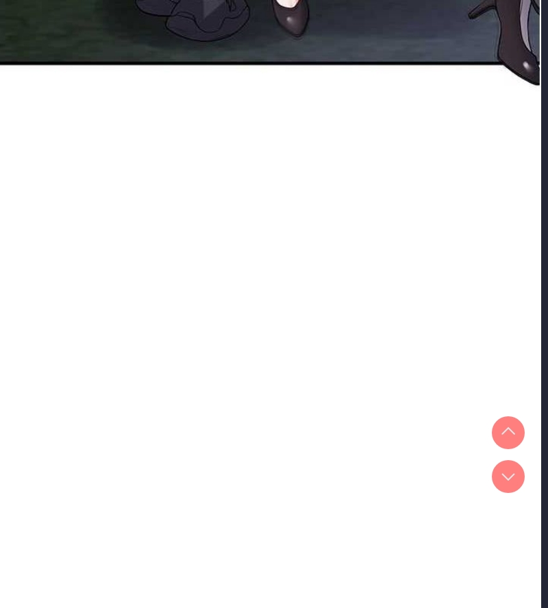 玩转学姐