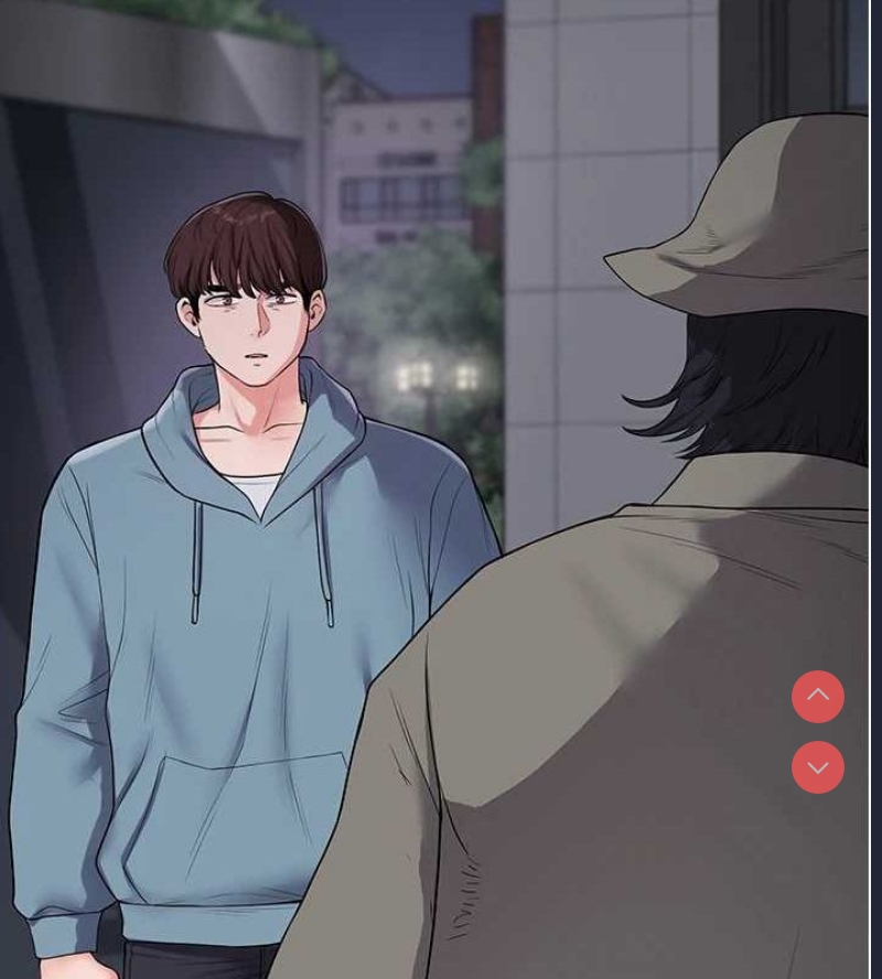 玩转学姐