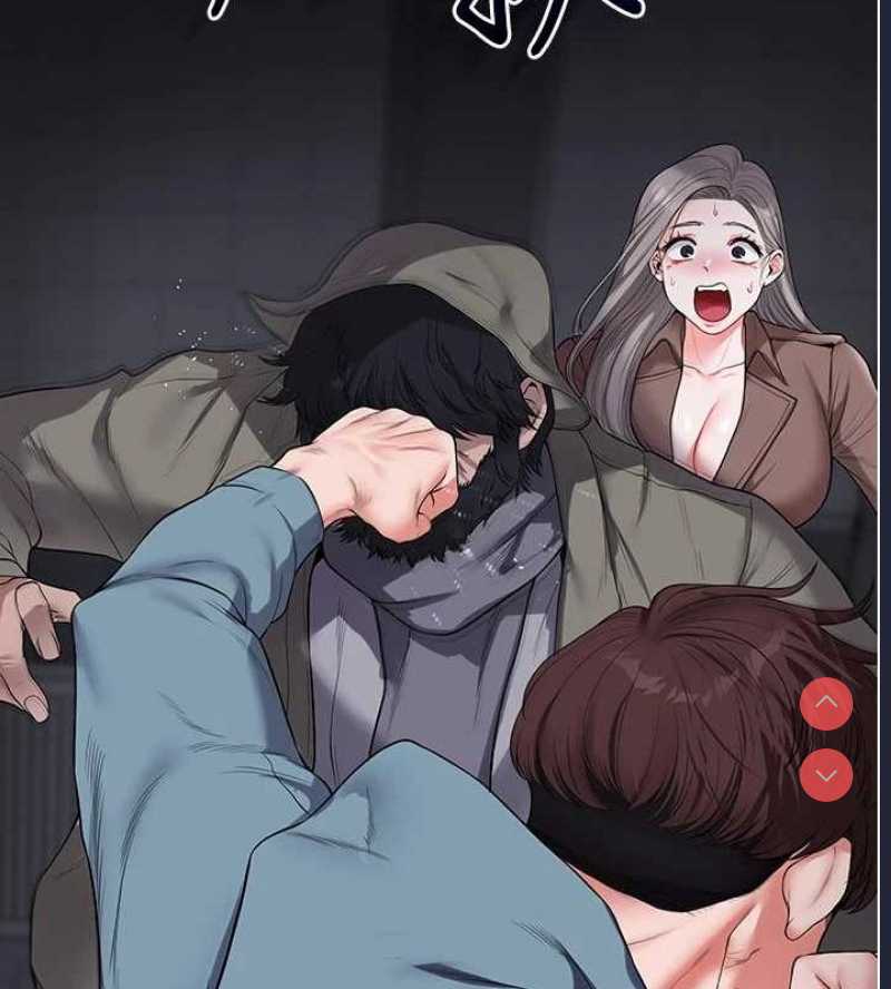 玩转学姐