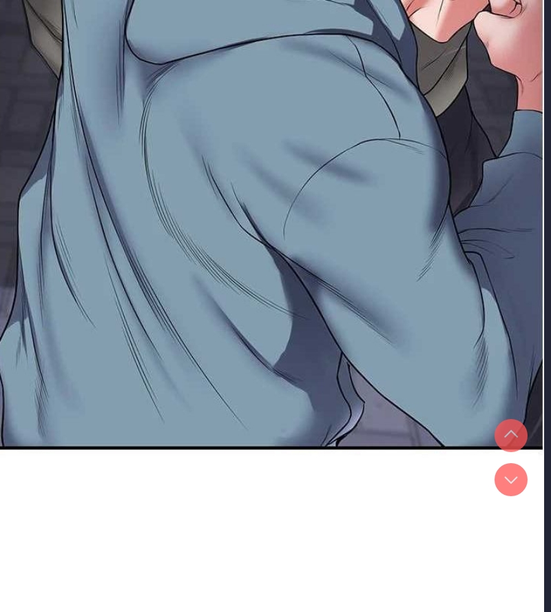 玩转学姐