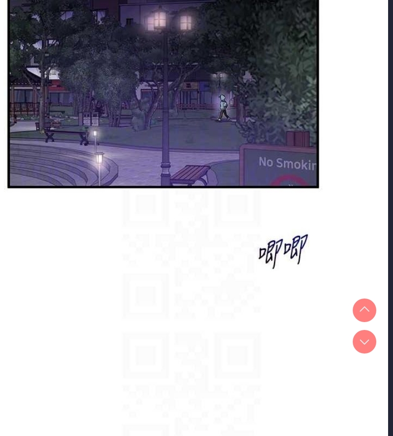 玩转学姐