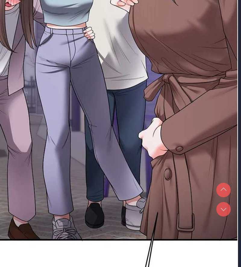玩转学姐