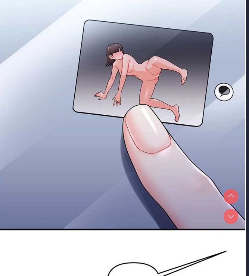 玩转学姐