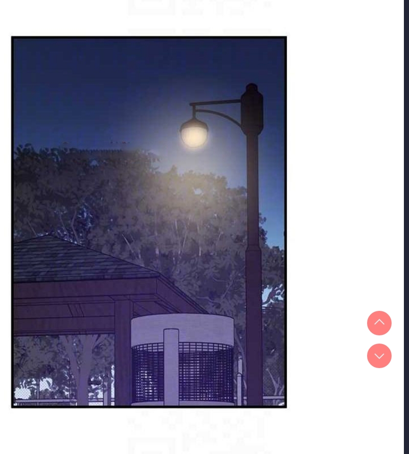 玩转学姐