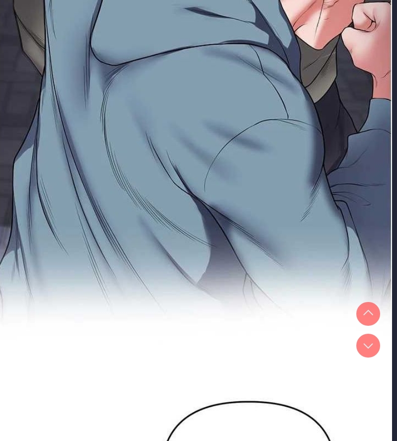 玩转学姐