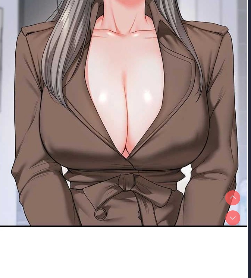 玩转学姐