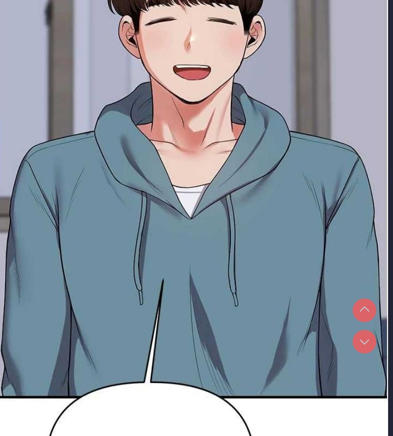 玩转学姐