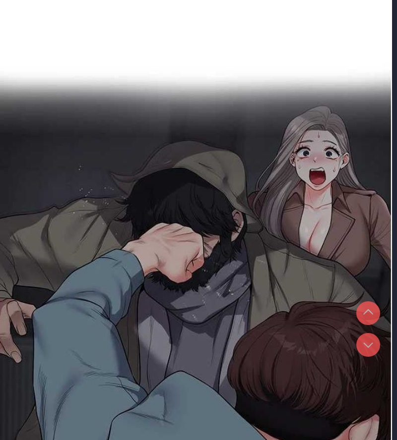玩转学姐