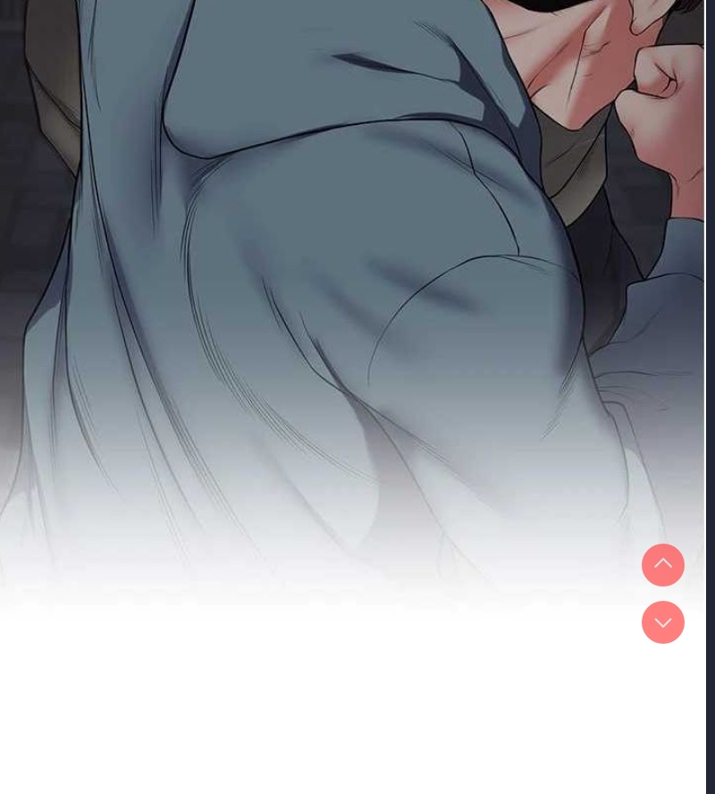 玩转学姐