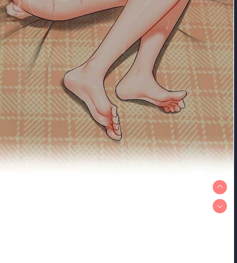 玩转学姐