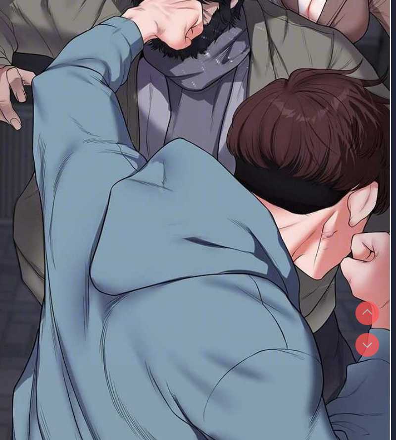 玩转学姐
