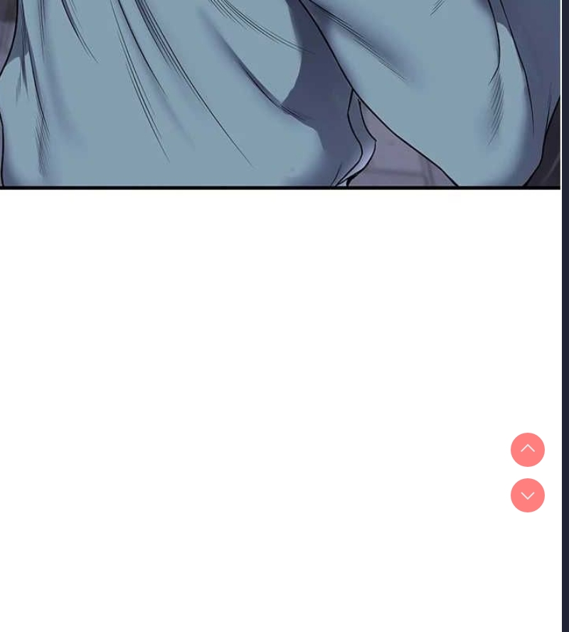 玩转学姐