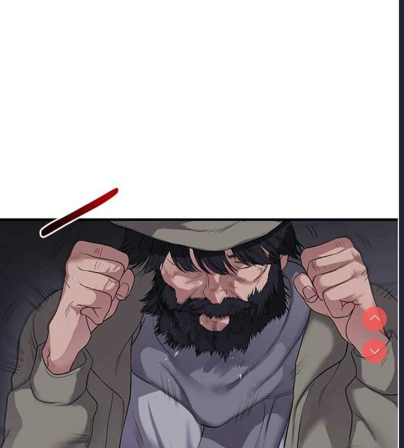玩转学姐