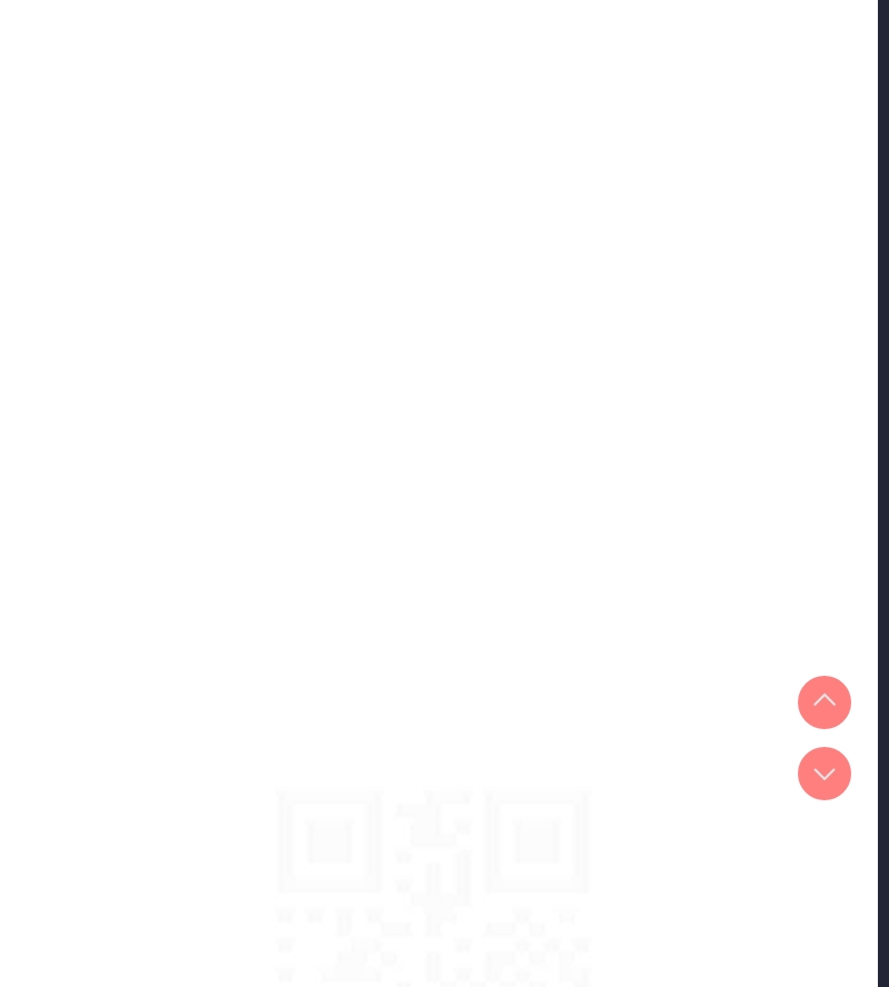 玩转学姐