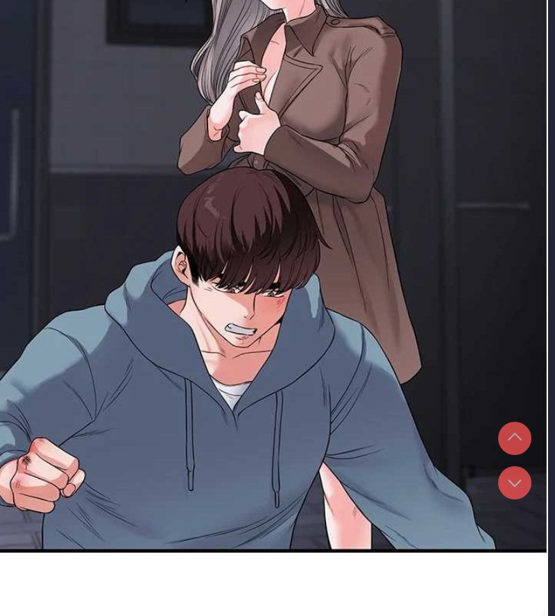 玩转学姐