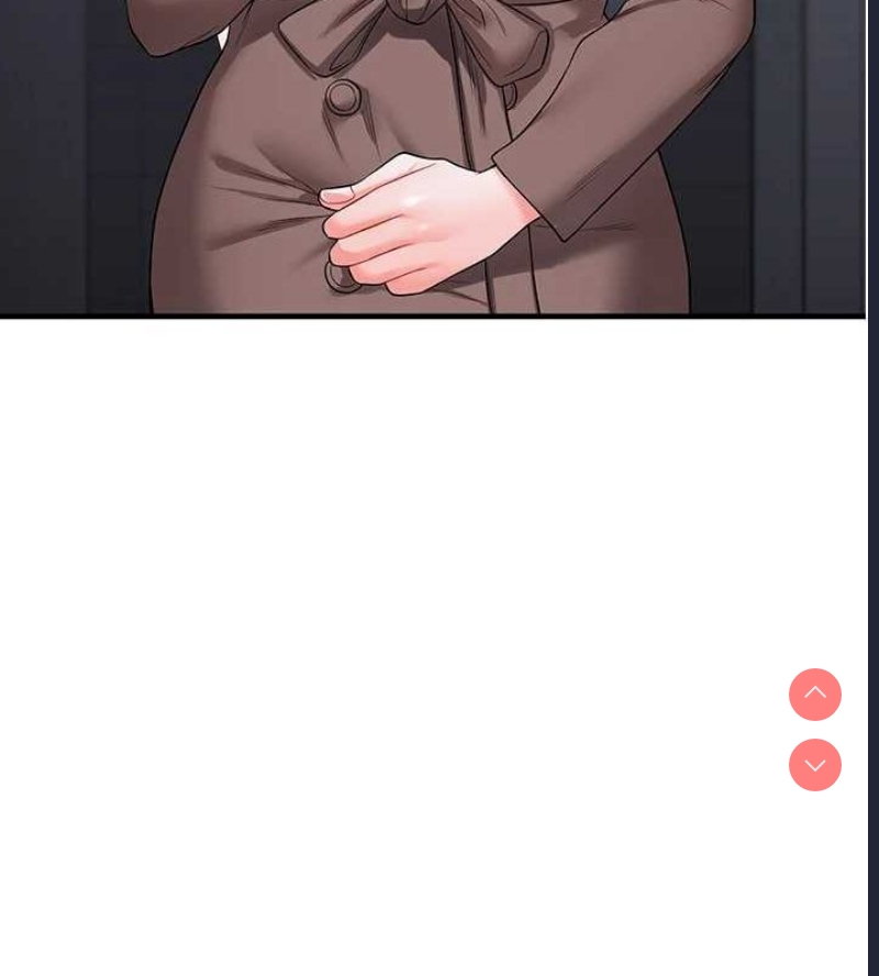 玩转学姐